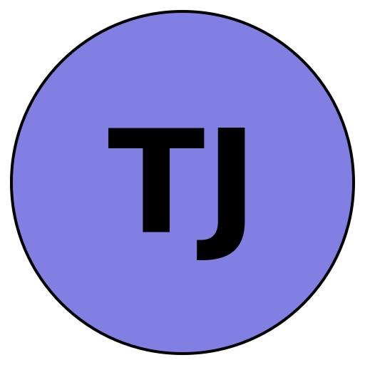 TrustJourneys